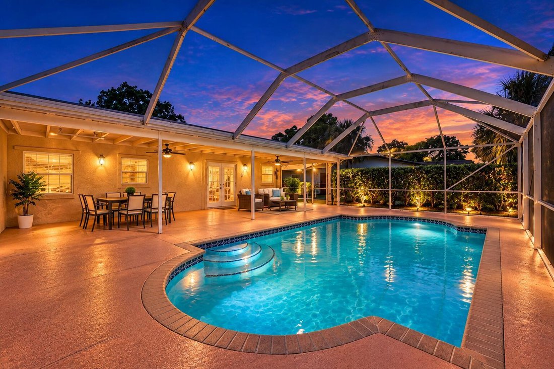 House in Coral Springs, Florida, United States 3 - 18827259