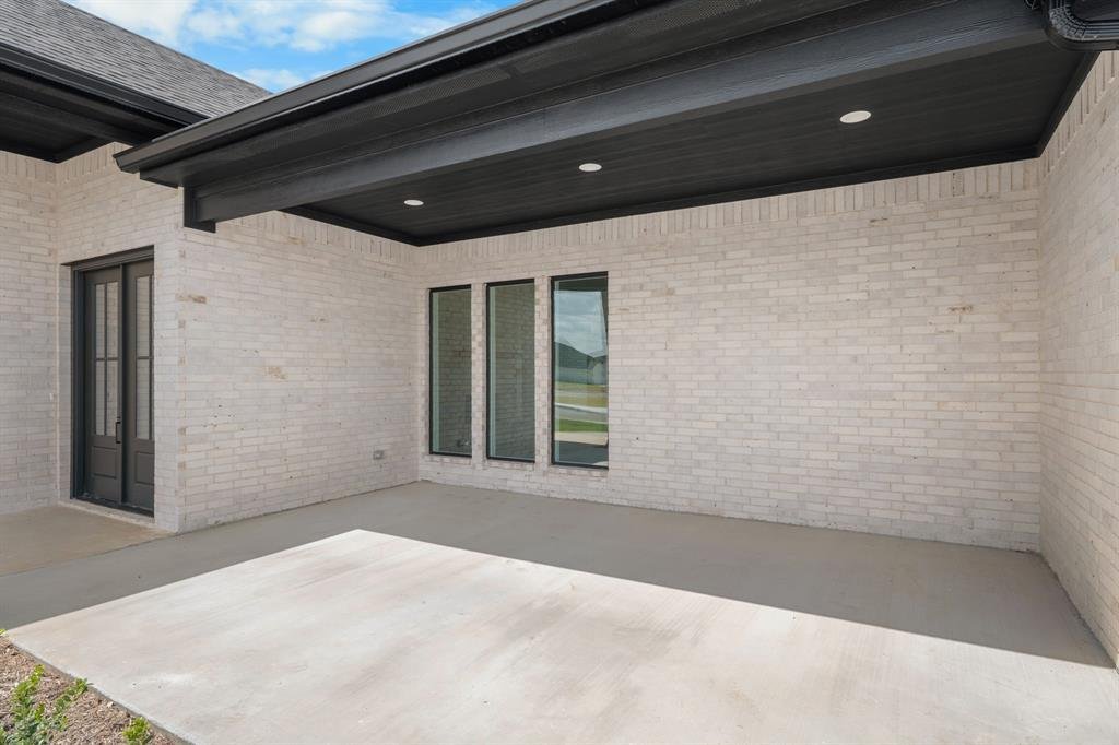 House in Hewitt, Texas, United States 4 - 18442557