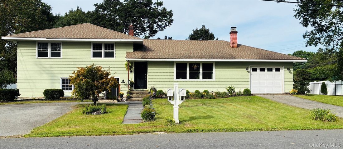 Andere in Rhinebeck, New York, Vereinigte Staaten 2 - 18827379