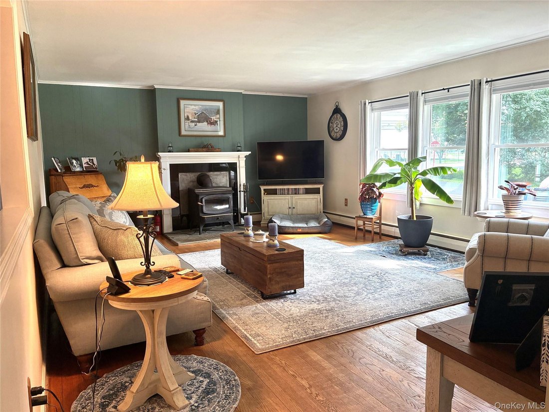 Andere in Rhinebeck, New York, Vereinigte Staaten 5 - 18827379