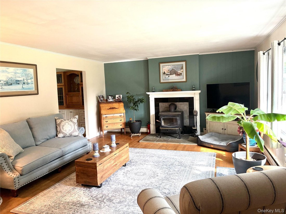 Andere in Rhinebeck, New York, Vereinigte Staaten 3 - 18827379