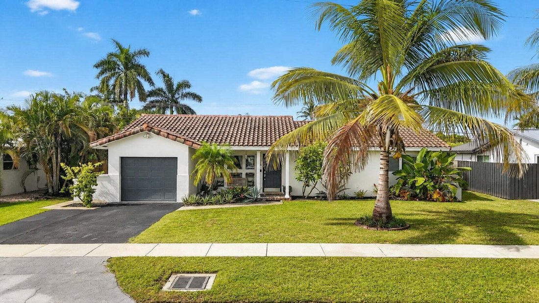 House in Boca Raton, Florida, United States 2 - 18827275