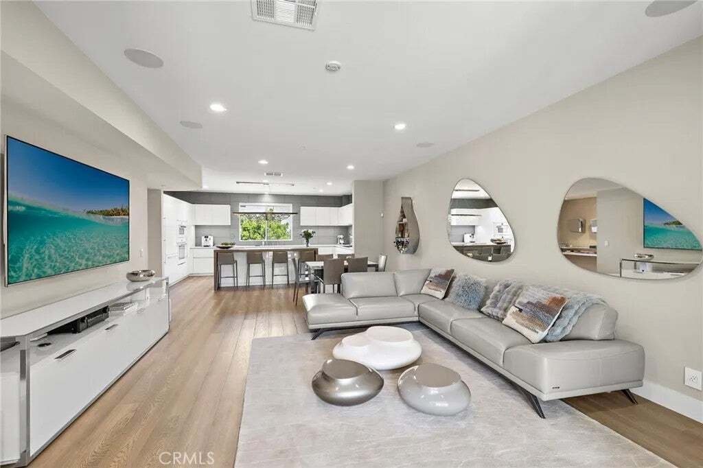 Condominio a Irvine, California, Stati Uniti 2 - 18290862