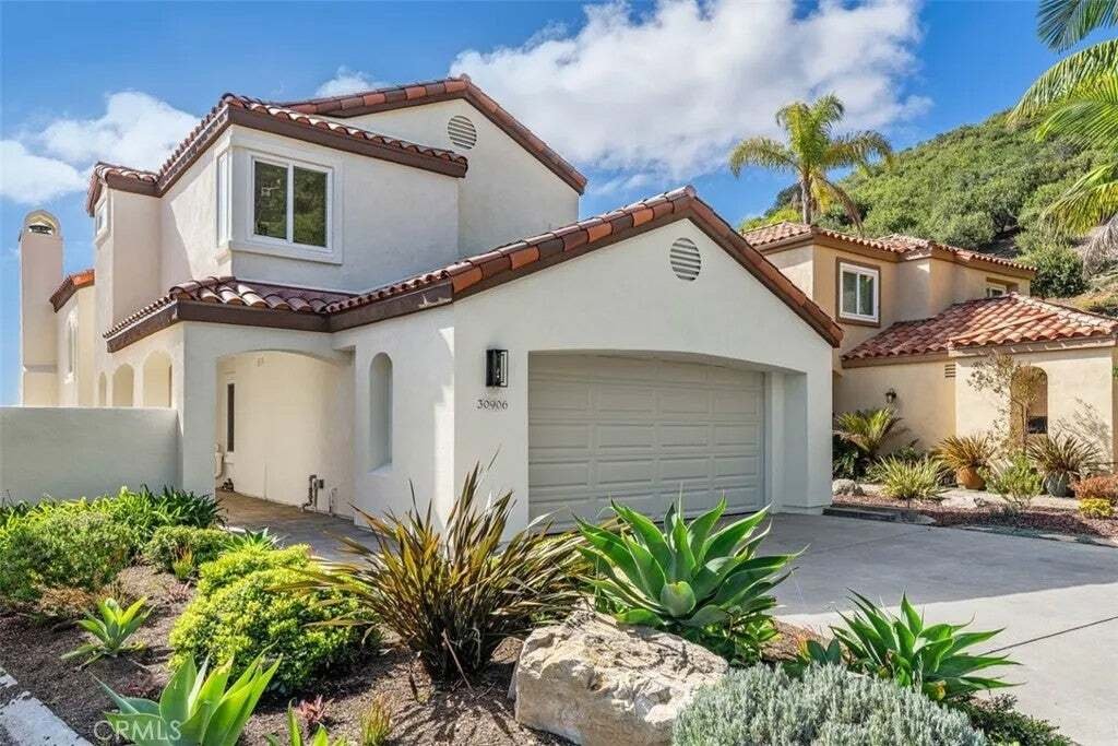 House in Laguna Niguel, California, United States 2 - 18826976
