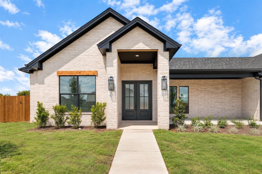 House in Hewitt, Texas, United States 3 - 18442557