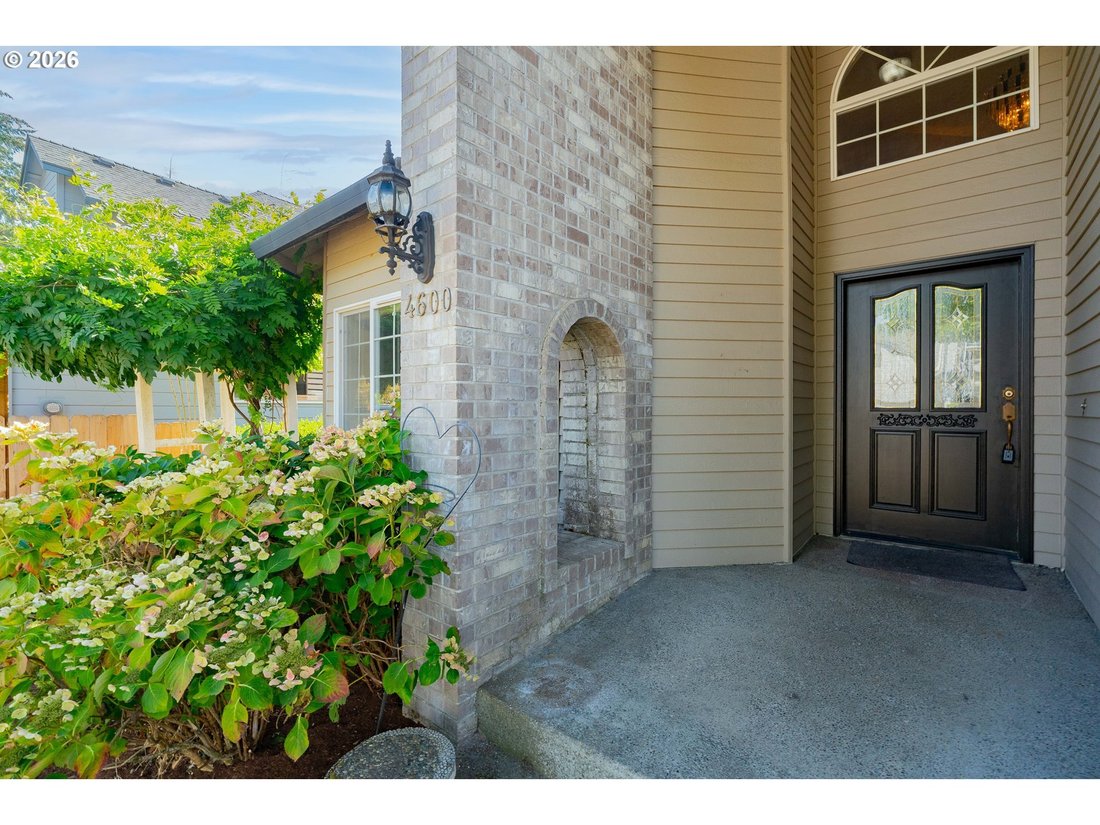 Haus in Vancouver, Washington, Vereinigte Staaten 2 - 18827077