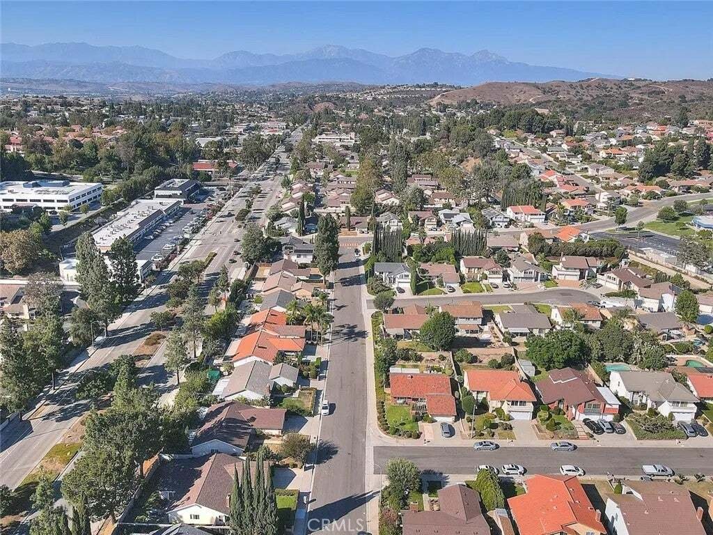 Casa en Diamond Bar, California, Estados Unidos 5 - 18826969
