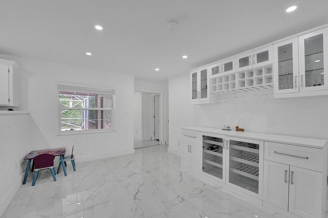 House in Coral Springs, Florida, United States 5 - 18827259