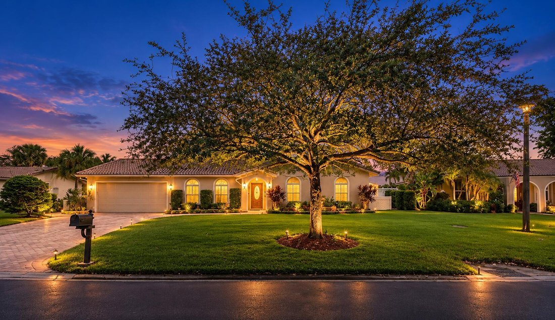 House in Coral Springs, Florida, United States 2 - 18827259