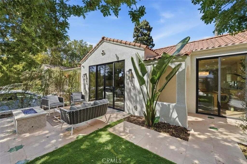 Andere in Los Angeles, Kalifornien, Vereinigte Staaten 1 - 18826981