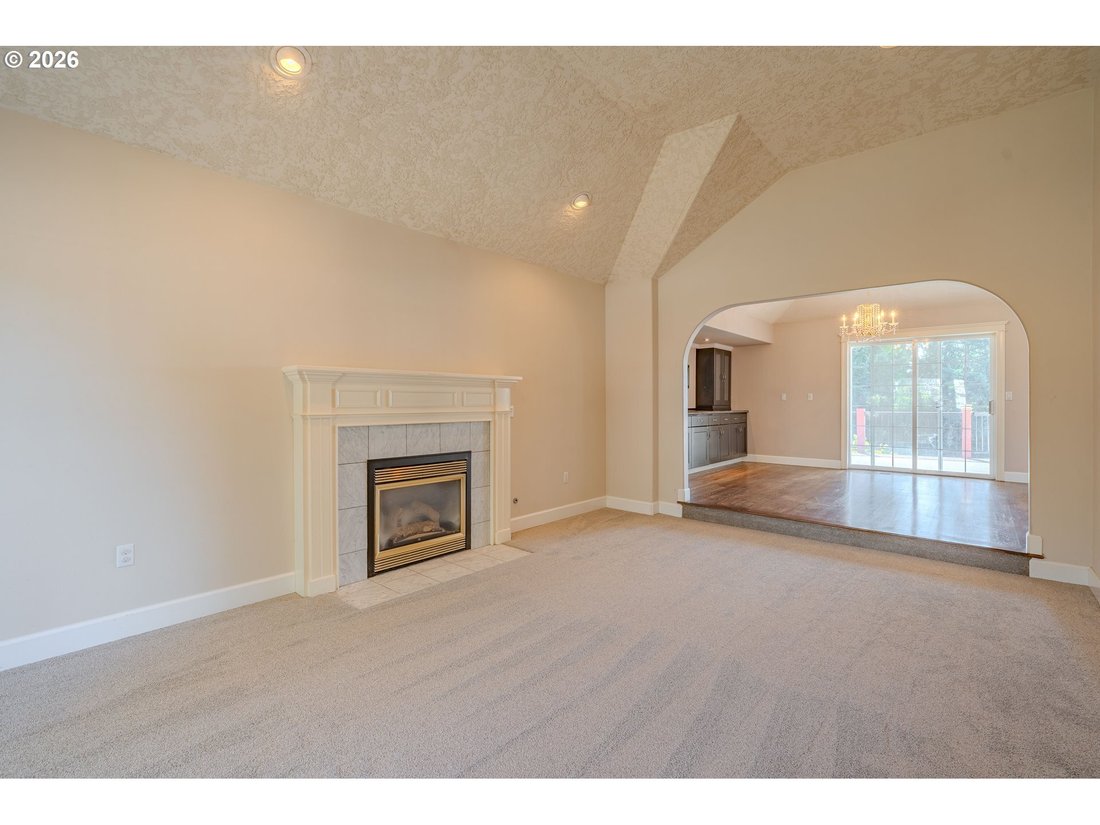 Haus in Vancouver, Washington, Vereinigte Staaten 4 - 18827077