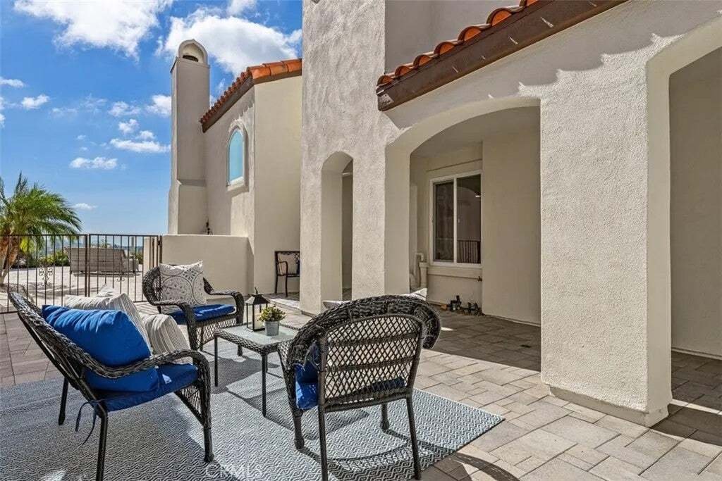 House in Laguna Niguel, California, United States 5 - 18826976