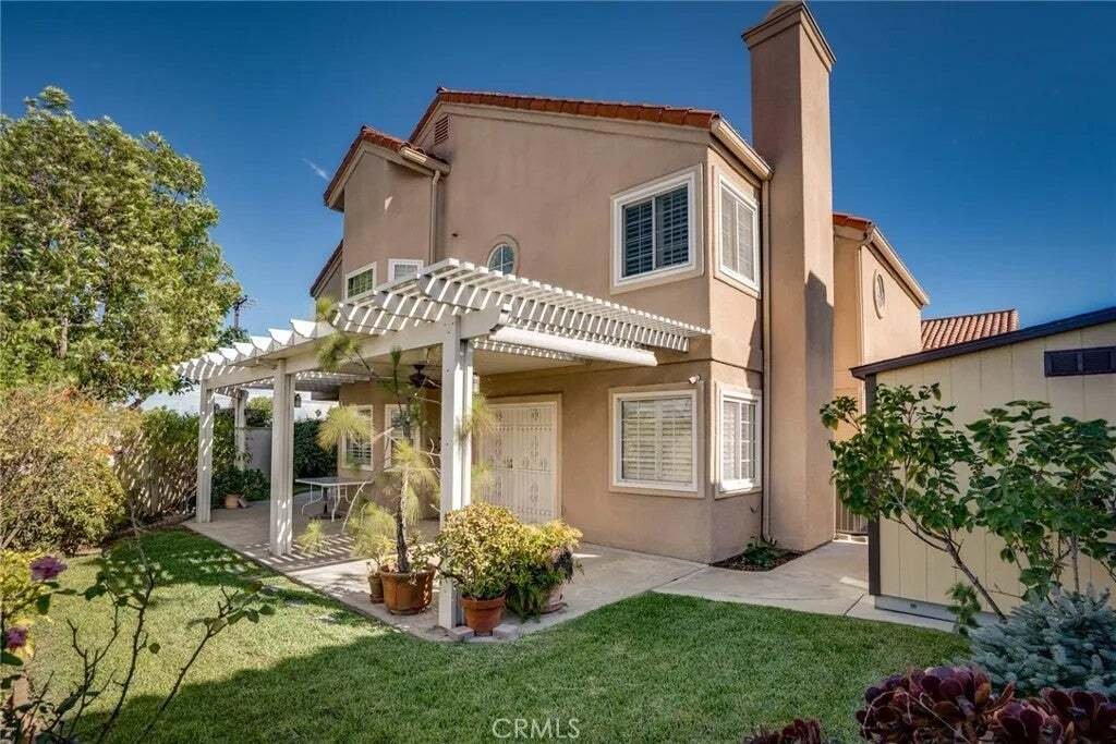 Maison à Huntington Beach, Californie, États-Unis 3 - 18826970