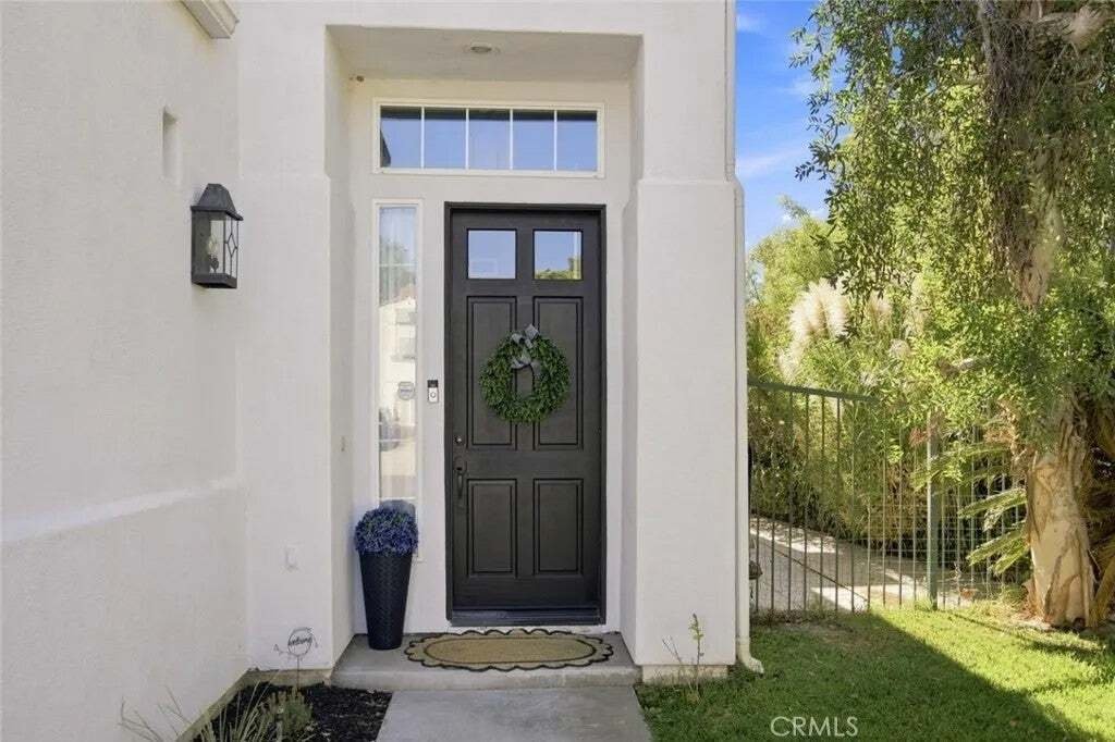 Haus in Stevenson Ranch, Kalifornien, Vereinigte Staaten 2 - 18063386