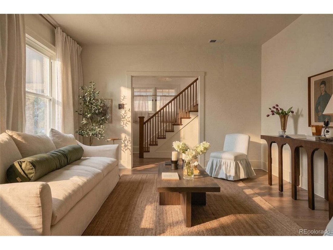 House in Aurora, Colorado, United States 2 - 18827237