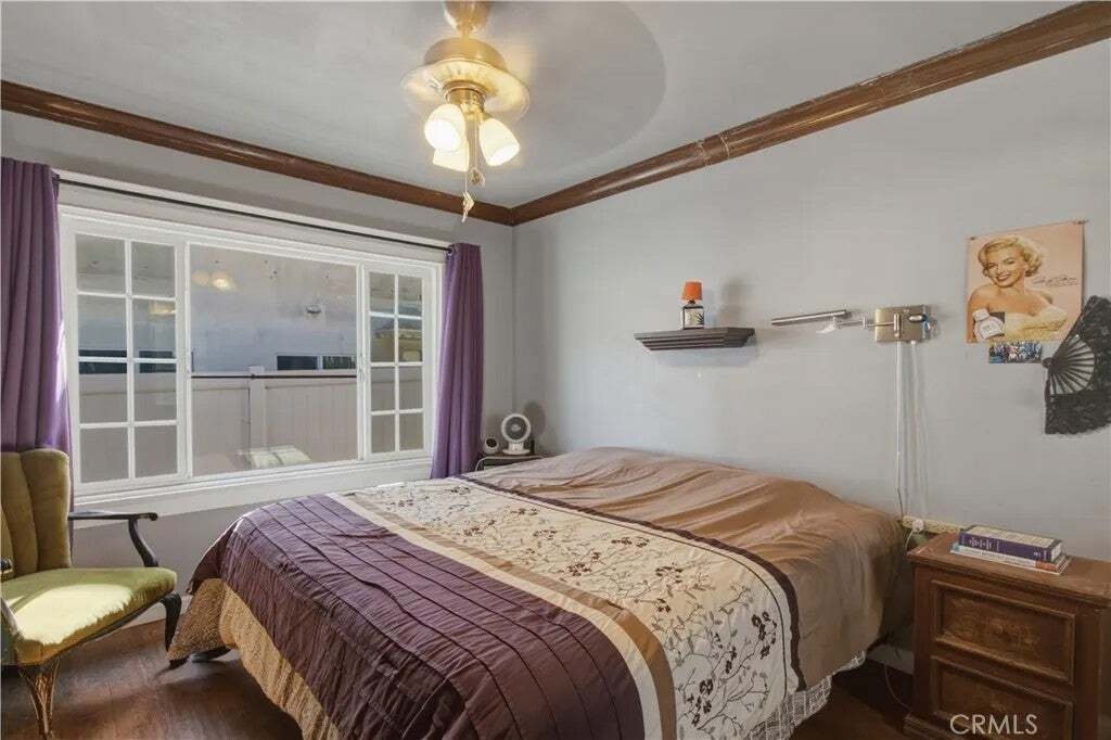Townhouse in Los Angeles, California, United States 5 - 18827073