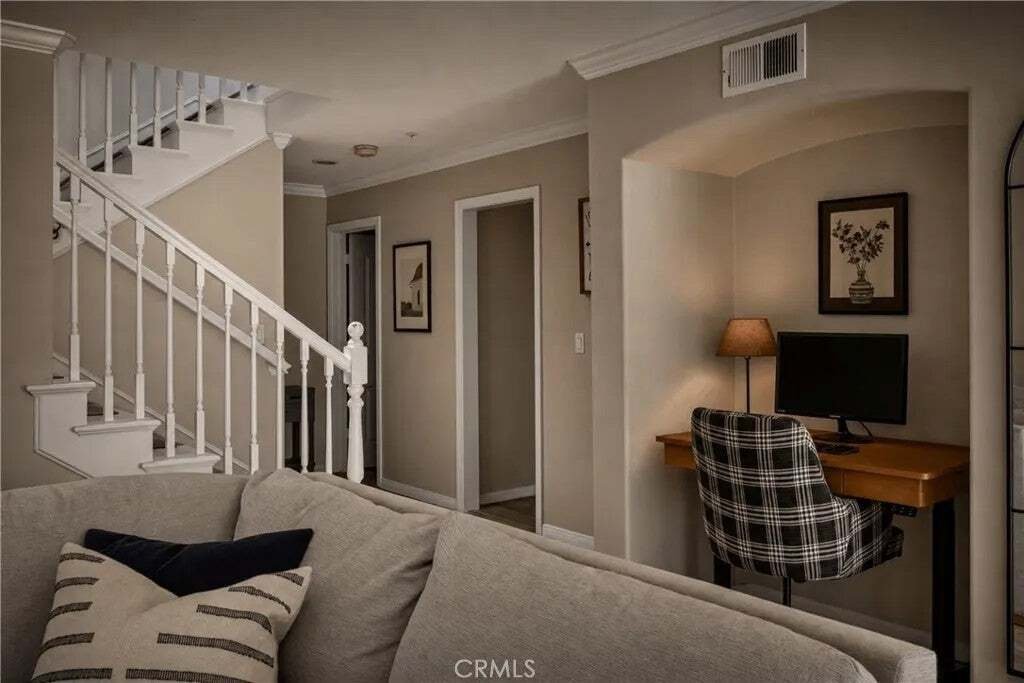 Condominio en Torrance, California, Estados Unidos 4 - 18826968