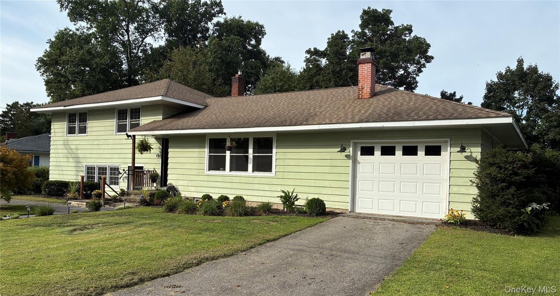 Andere in Rhinebeck, New York, Vereinigte Staaten 1 - 18827379
