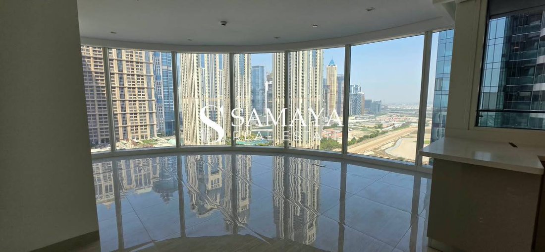 Apartment in Business Bay, Dubai, United Arab Emirates 2 - 18617514