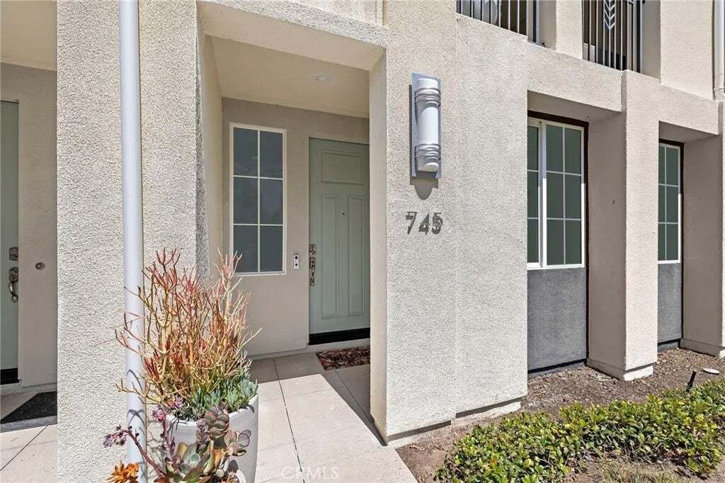 Condominio a Irvine, California, Stati Uniti 5 - 18290862