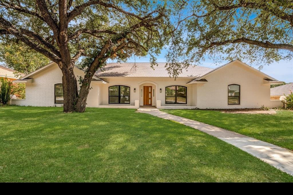 Maison à DeSoto, Texas, États-Unis 1 - 18827124