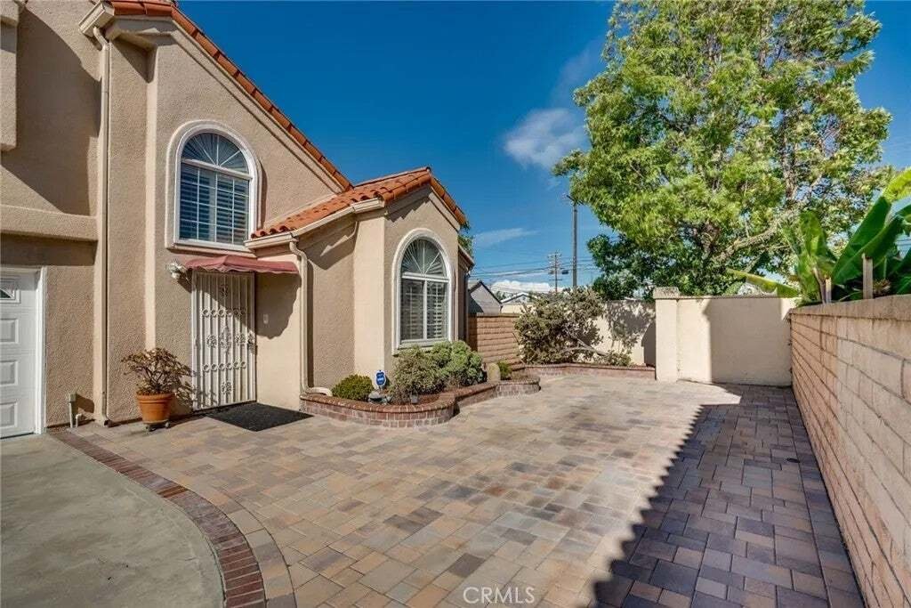 Maison à Huntington Beach, Californie, États-Unis 2 - 18826970