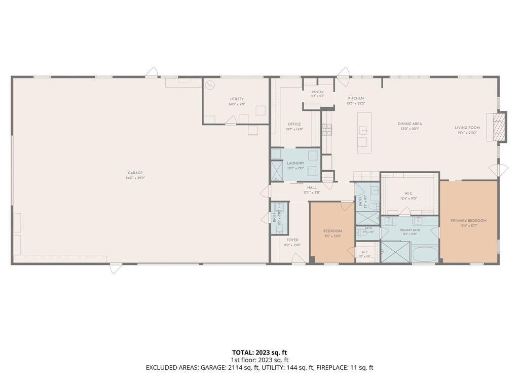 House in Loch Lloyd, Missouri, United States 2 - 18827107