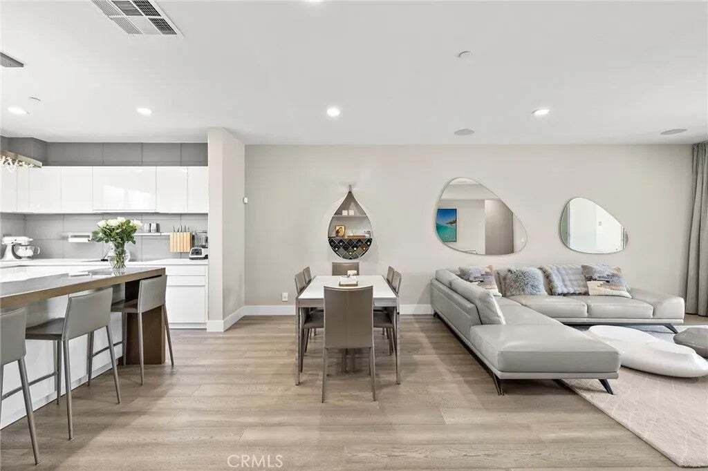 Condominio a Irvine, California, Stati Uniti 1 - 18290862