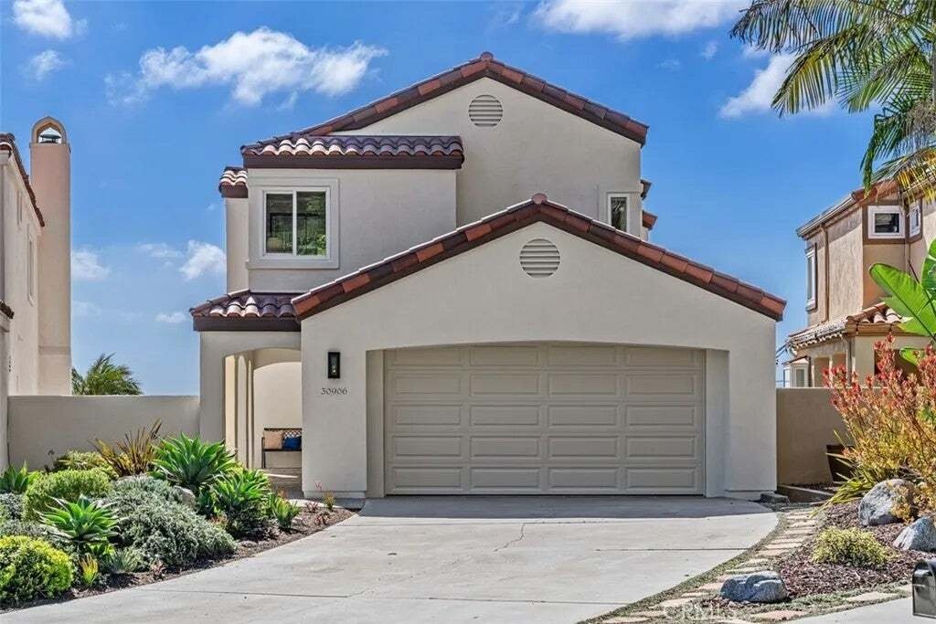 House in Laguna Niguel, California, United States 1 - 18826976