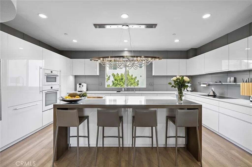 Condominio a Irvine, California, Stati Uniti 3 - 18290862