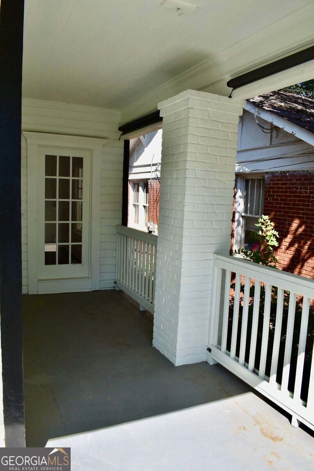 Casa en Atlanta, Georgia, Estados Unidos 4 - 18827154
