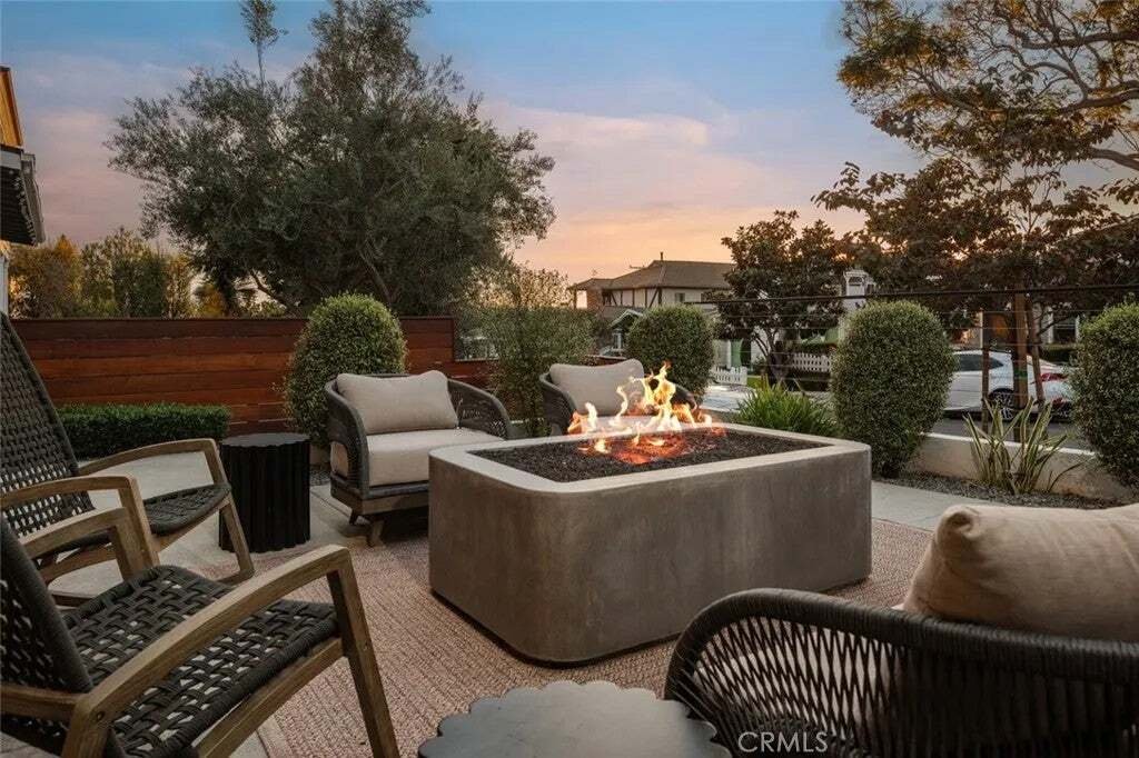 Appartement à Newport Beach, Californie, États-Unis 5 - 18826984