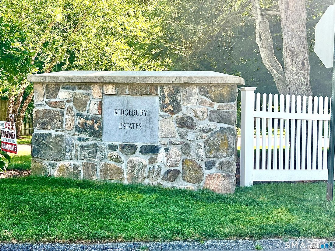 Maison à Ridgefield, Connecticut, États-Unis 2 - 18827369