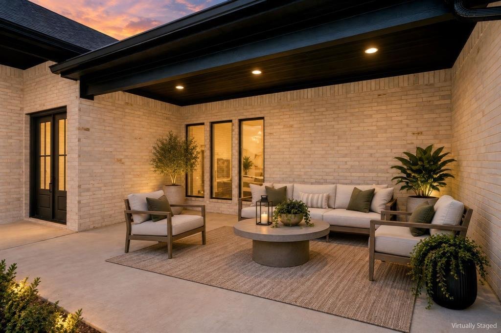 House in Hewitt, Texas, United States 5 - 18442557