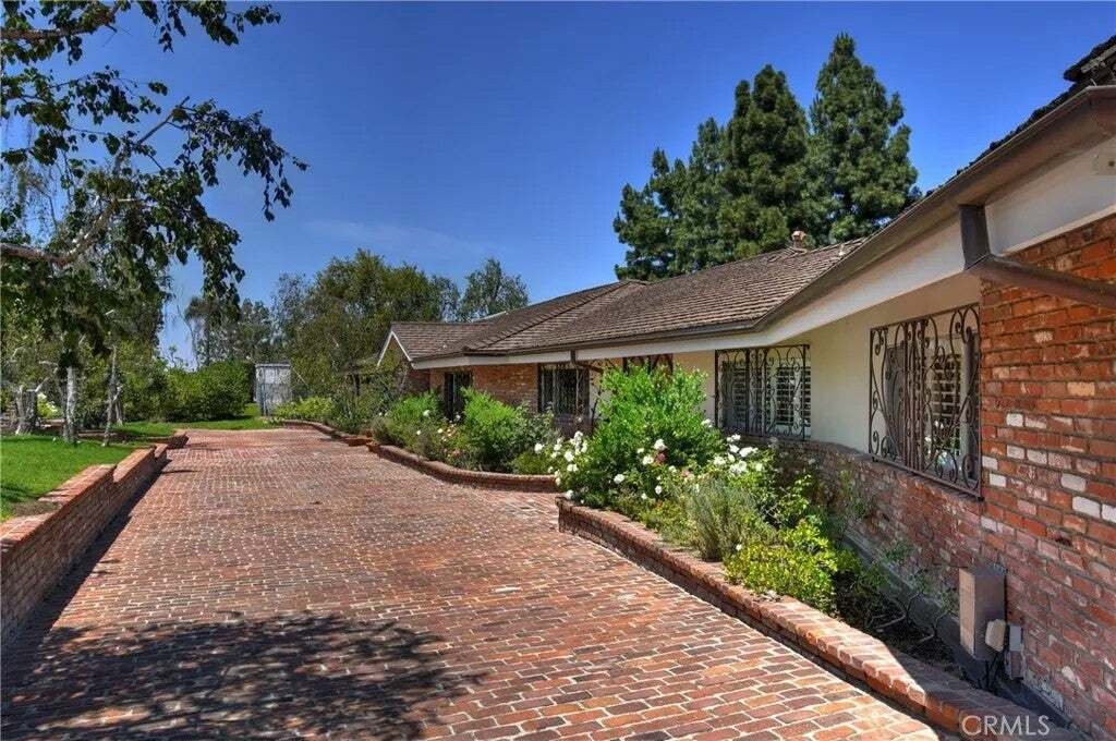 Casa en Los Ángeles, California, Estados Unidos 5 - 18826980