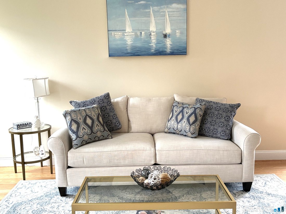 House in Middletown, Connecticut, United States 3 - 18827372