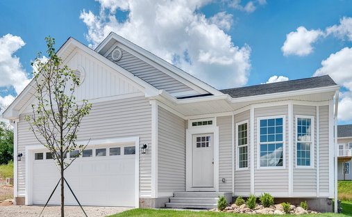 Casa a Middletown, Connecticut, Stati Uniti 1