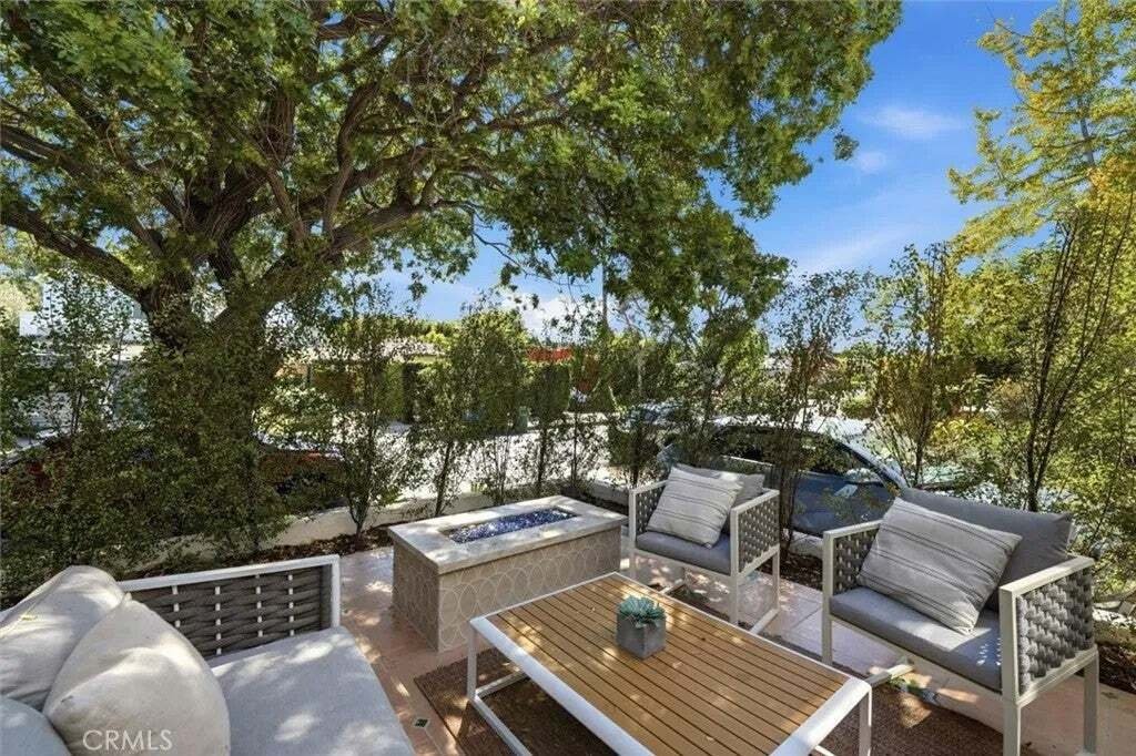 Andere in Los Angeles, Kalifornien, Vereinigte Staaten 4 - 18826981