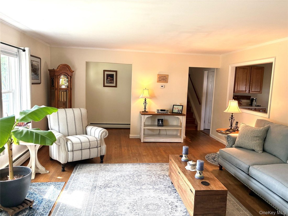 Andere in Rhinebeck, New York, Vereinigte Staaten 4 - 18827379