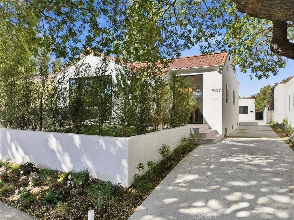 Andere in Los Angeles, Kalifornien, Vereinigte Staaten 2 - 18826981