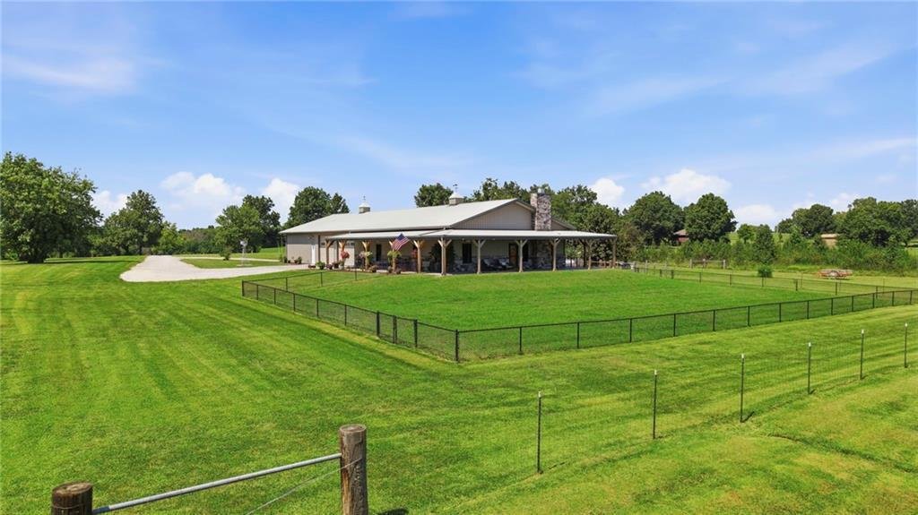 House in Loch Lloyd, Missouri, United States 3 - 18827107