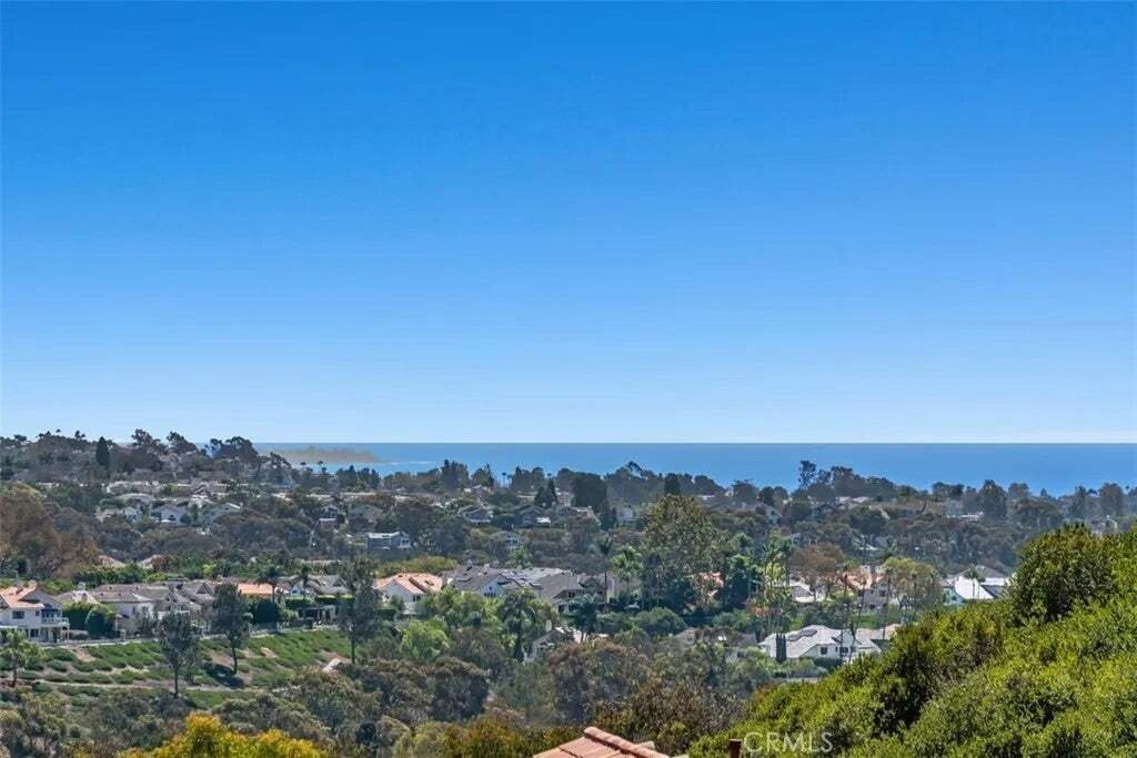 House in Laguna Niguel, California, United States 3 - 18826976