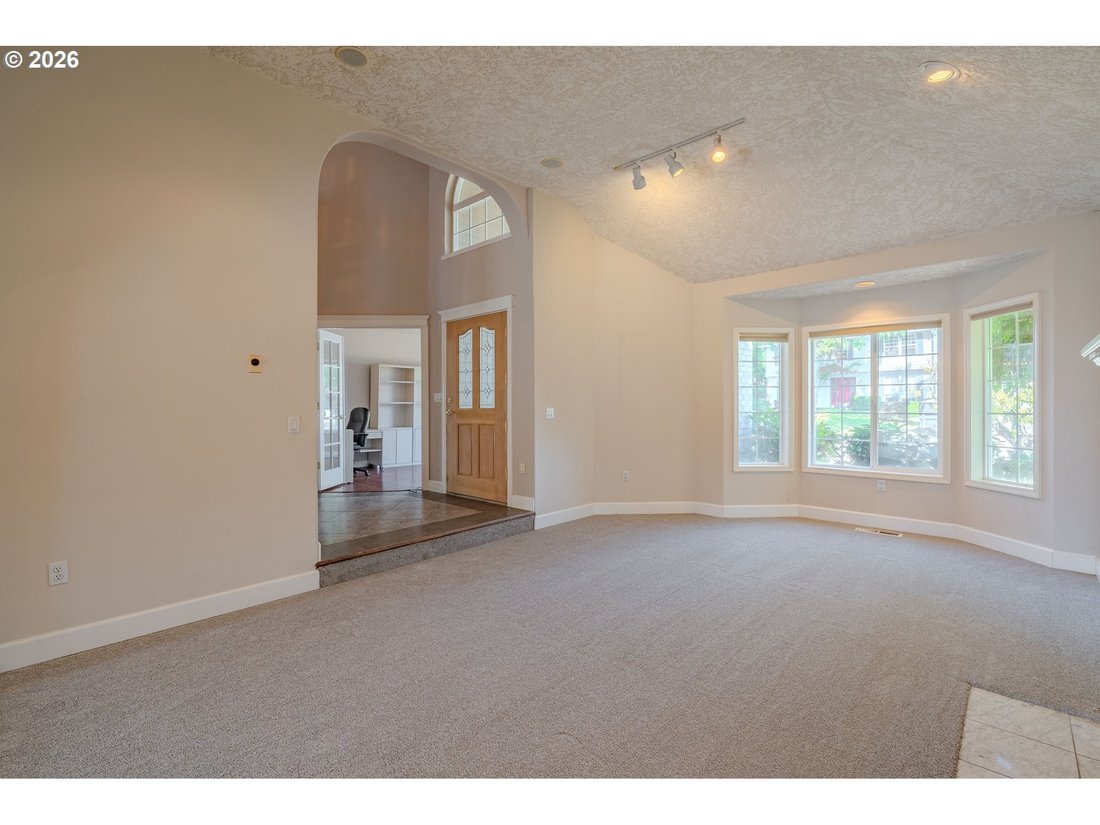 Haus in Vancouver, Washington, Vereinigte Staaten 5 - 18827077