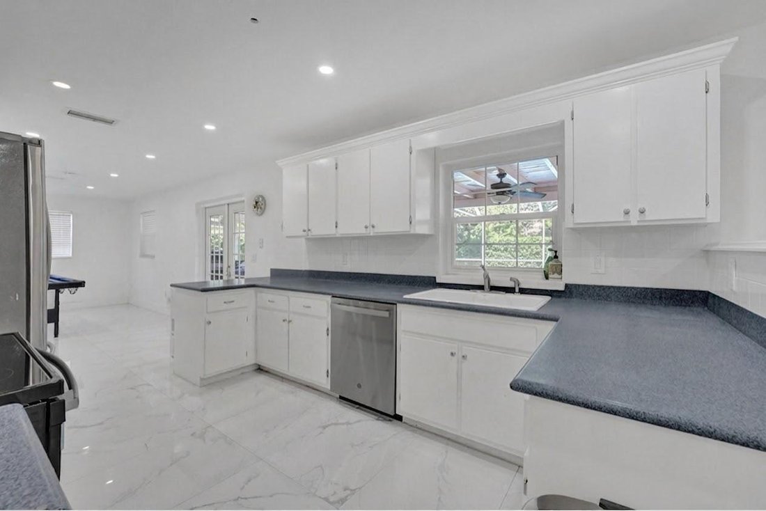 House in Coral Springs, Florida, United States 4 - 18827259