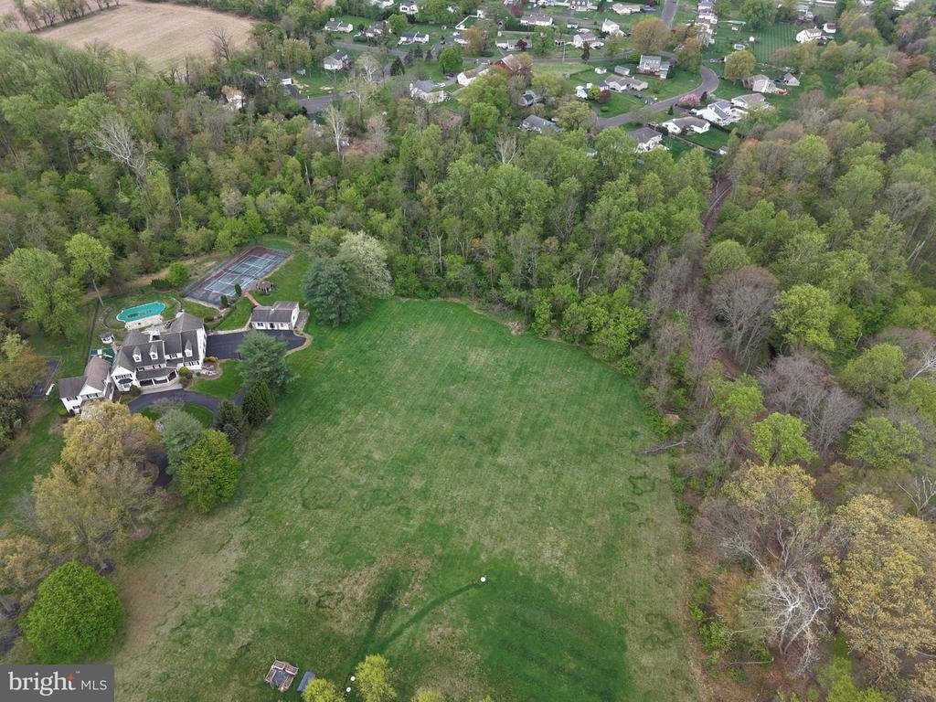Haus in Ivyland, Pennsylvania, Vereinigte Staaten 5 - 18826999