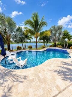 House in West Palm Beach, Florida, United States 2 - 18827276
