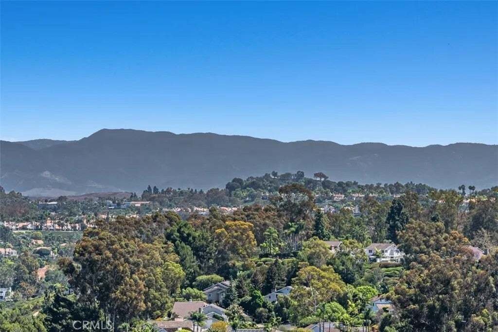 House in Laguna Niguel, California, United States 4 - 18826976