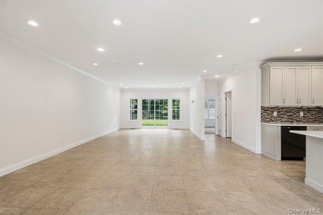Casa en Blue Point, Nueva York, Estados Unidos 3 - 18827526