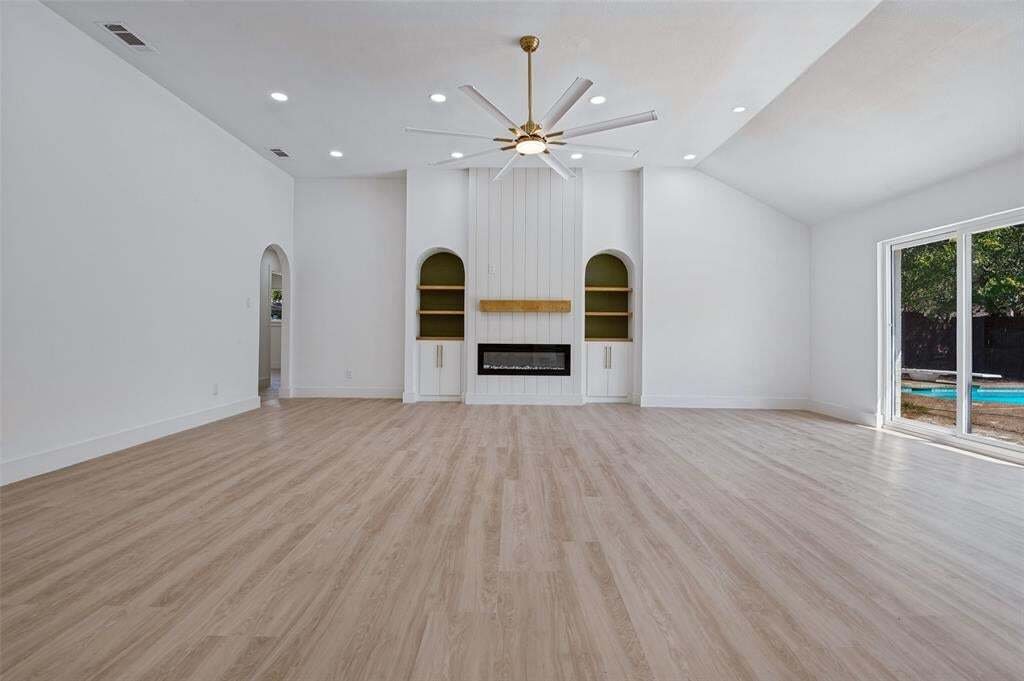 Maison à DeSoto, Texas, États-Unis 3 - 18827124