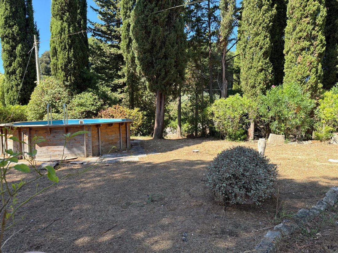 Casa de Campo en Casciana Terme Lari, Toscana, Italia 4 - 18827072